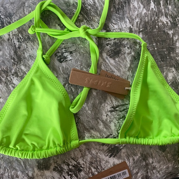 Skims bikini - Picture 6 of 7